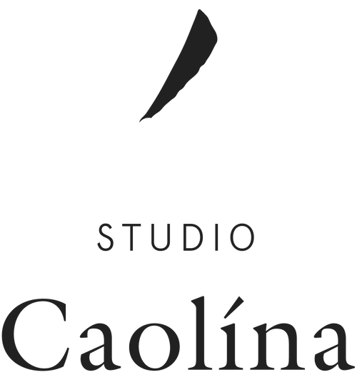 Studio Caolina
